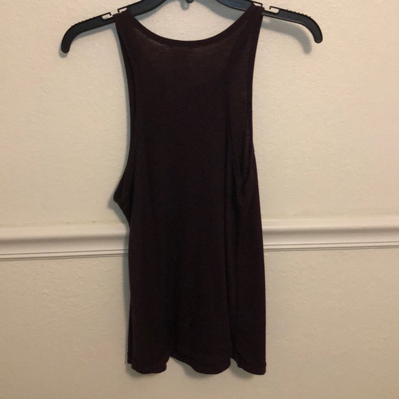 FP Top - Picture 3 of 3